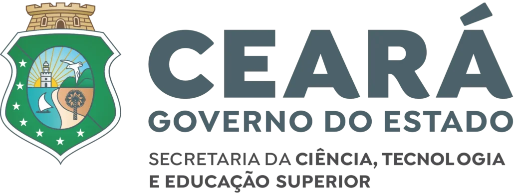 SECTI Ceará