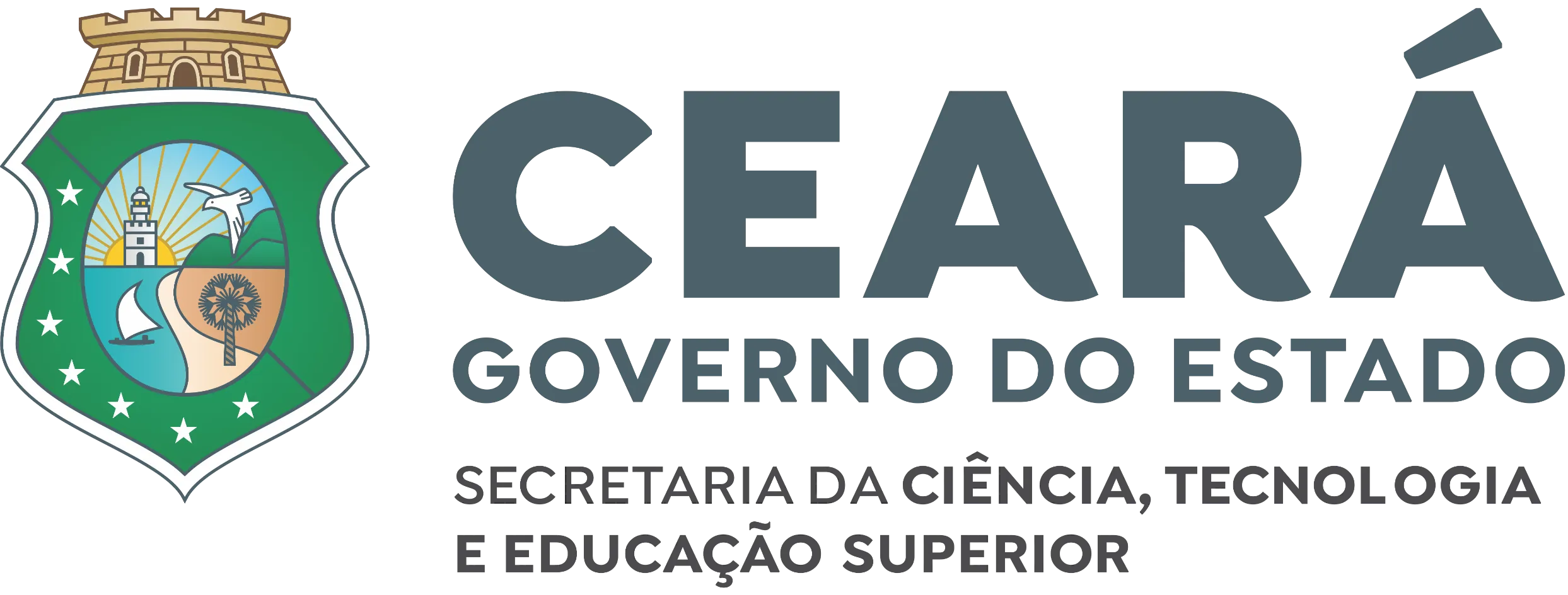 SECTI Ceará