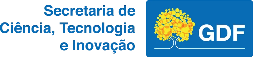 SECTI DF