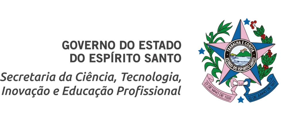 SECTI ES