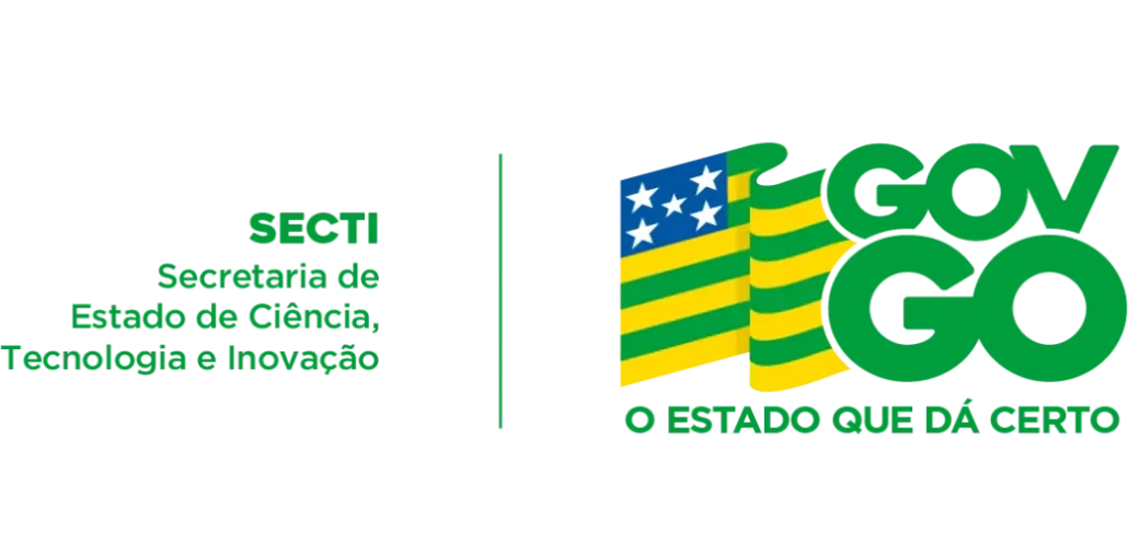 SECTI GO