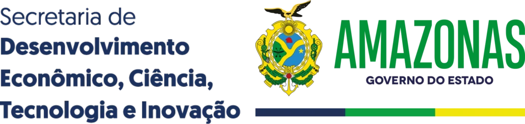 SEDECTI AM