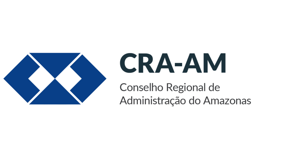 CRA-AM
