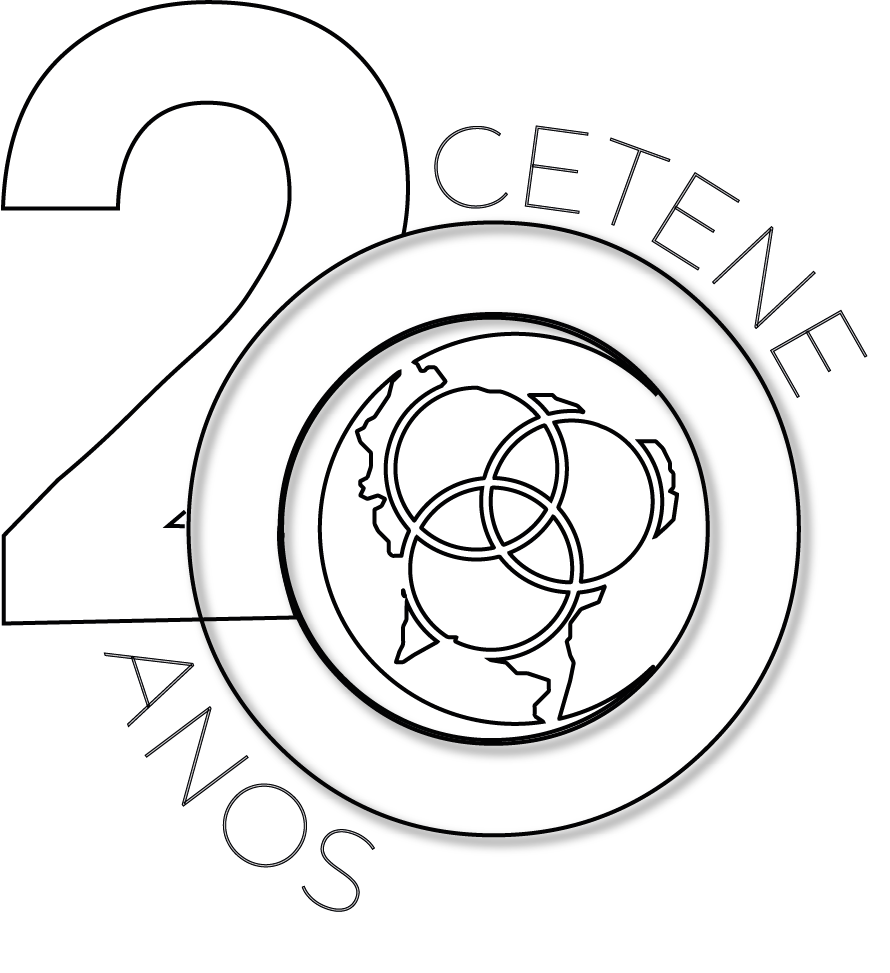 CETENE