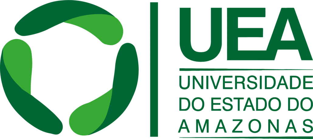 UEA