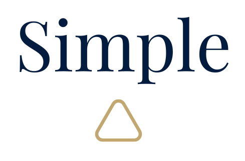 Simple