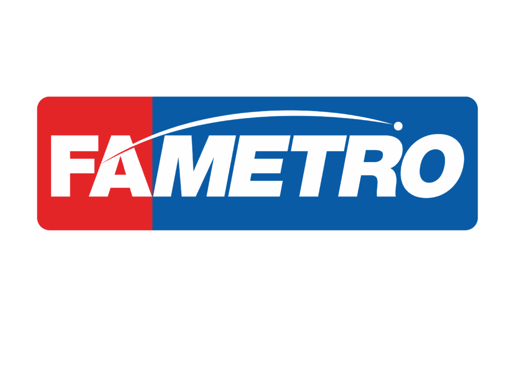 FAMETRO
