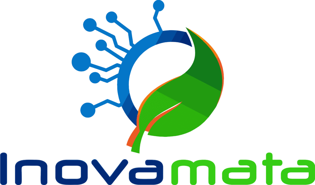 Inovamata