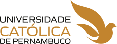 Universidade Católica de Pernambuco