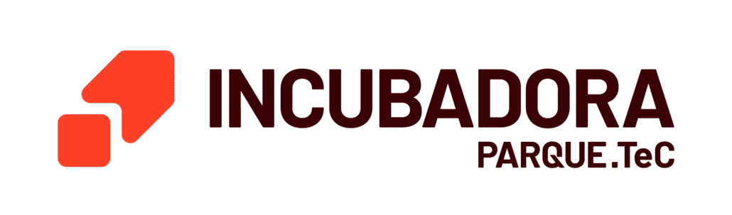 Incubadora Parque.tec