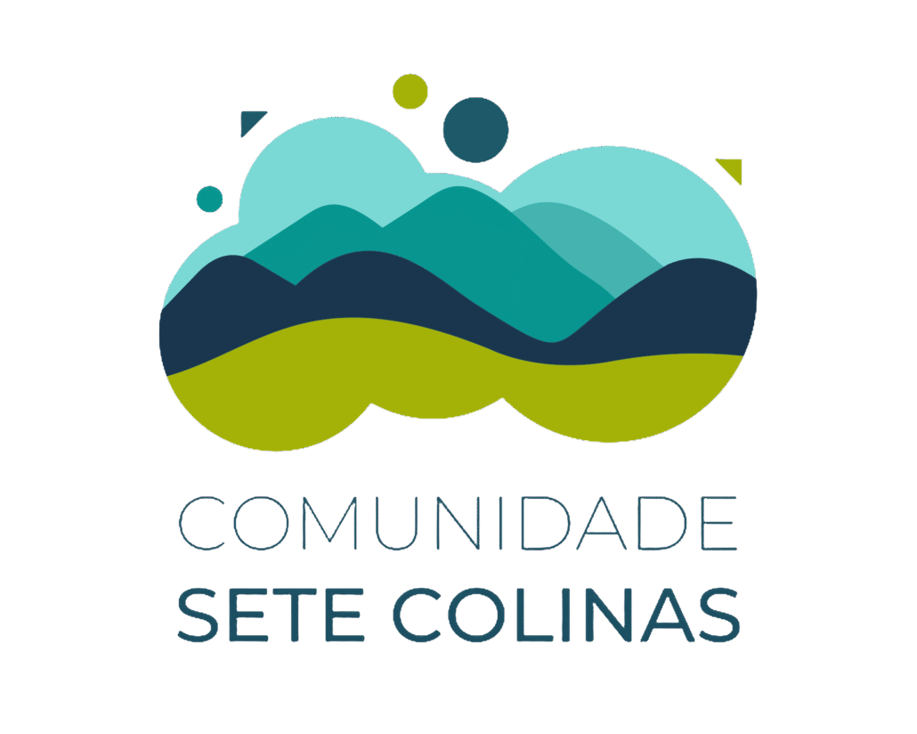 Comunidade Sete Colinas