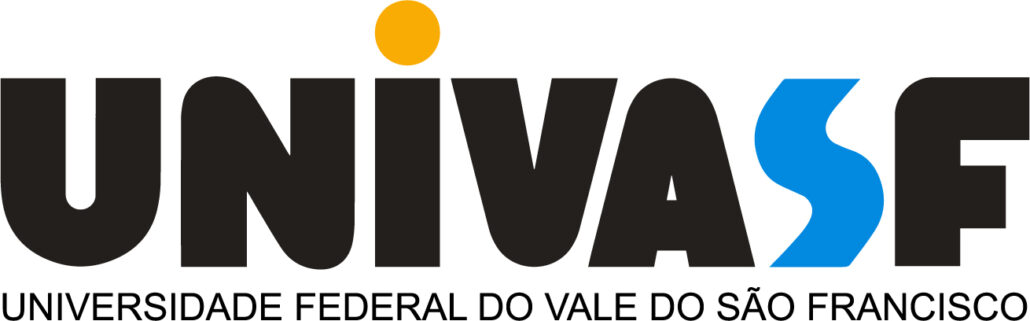 Universidade Federal do Vale de São Francisco