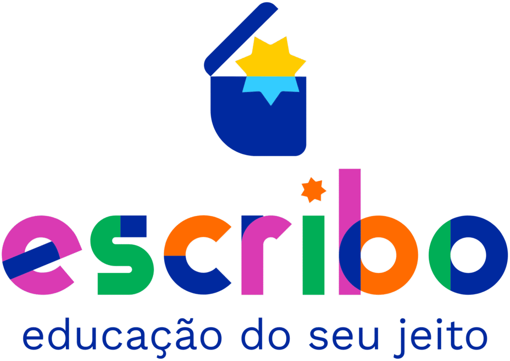 Escribo