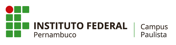 Instituto Federal de Pernambuco