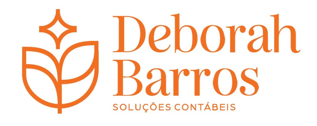 Deborah Barros