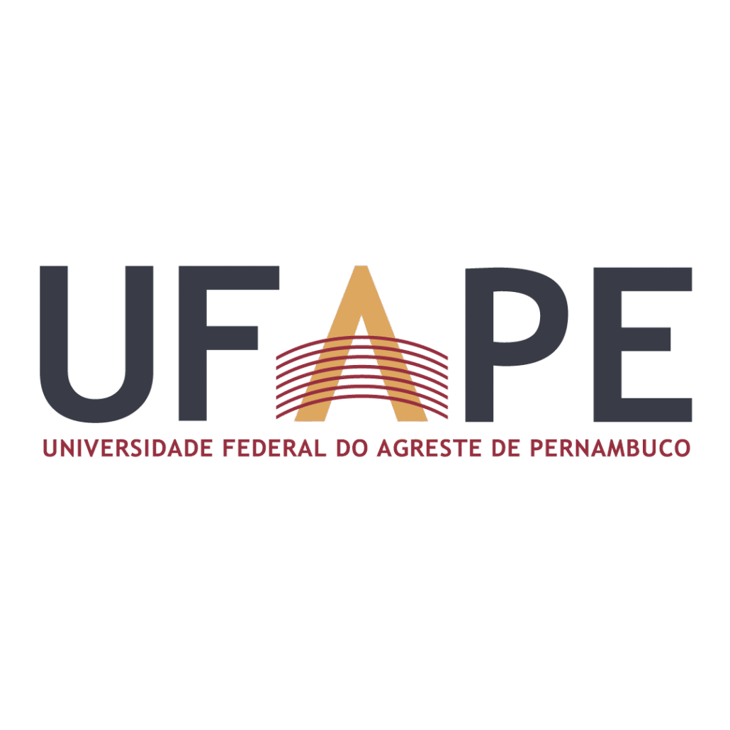 UFAPE