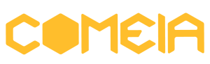 Comeia