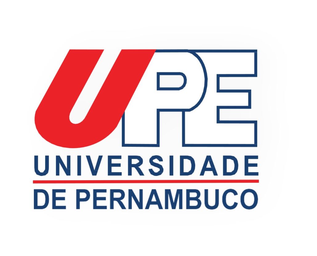 UPE