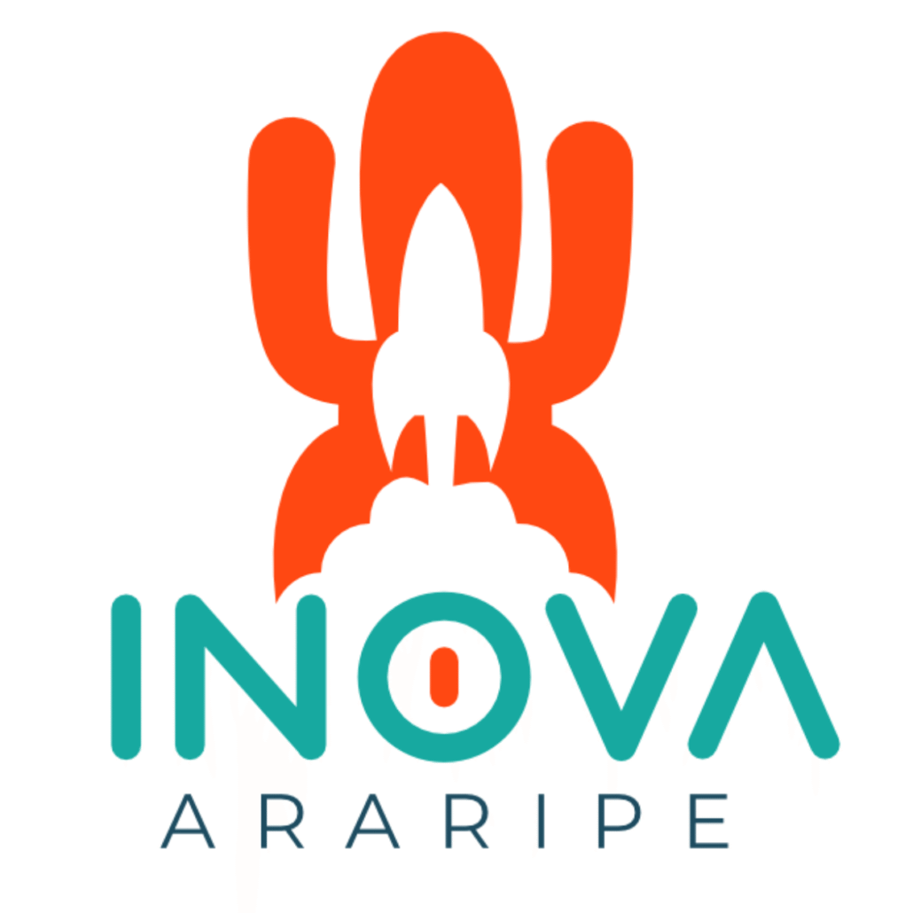 Inova Araripe