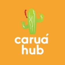 Caruá Hub