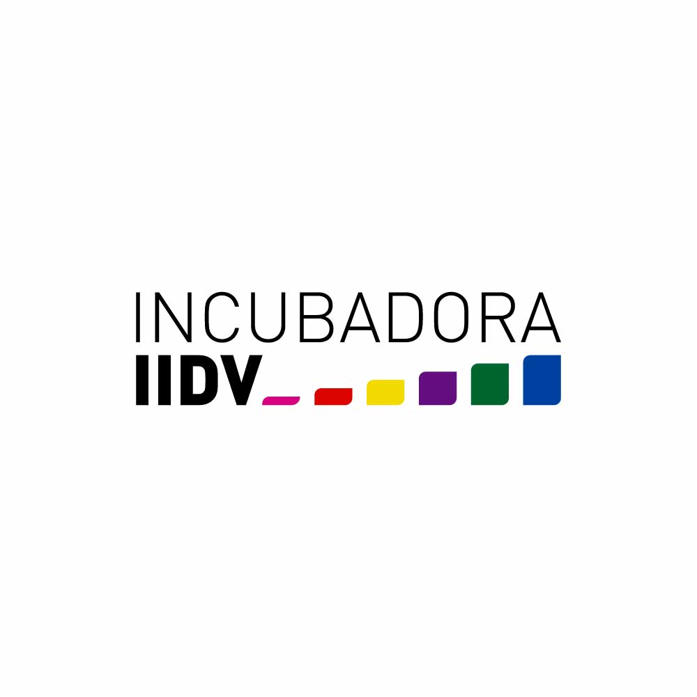 Incubadora IIDV