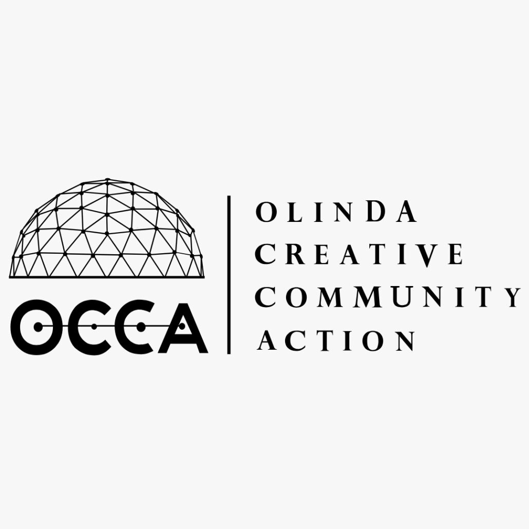 OCCA