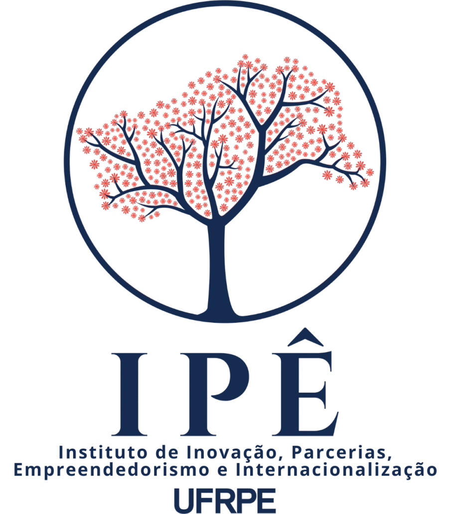 UFRPE - IPÊ