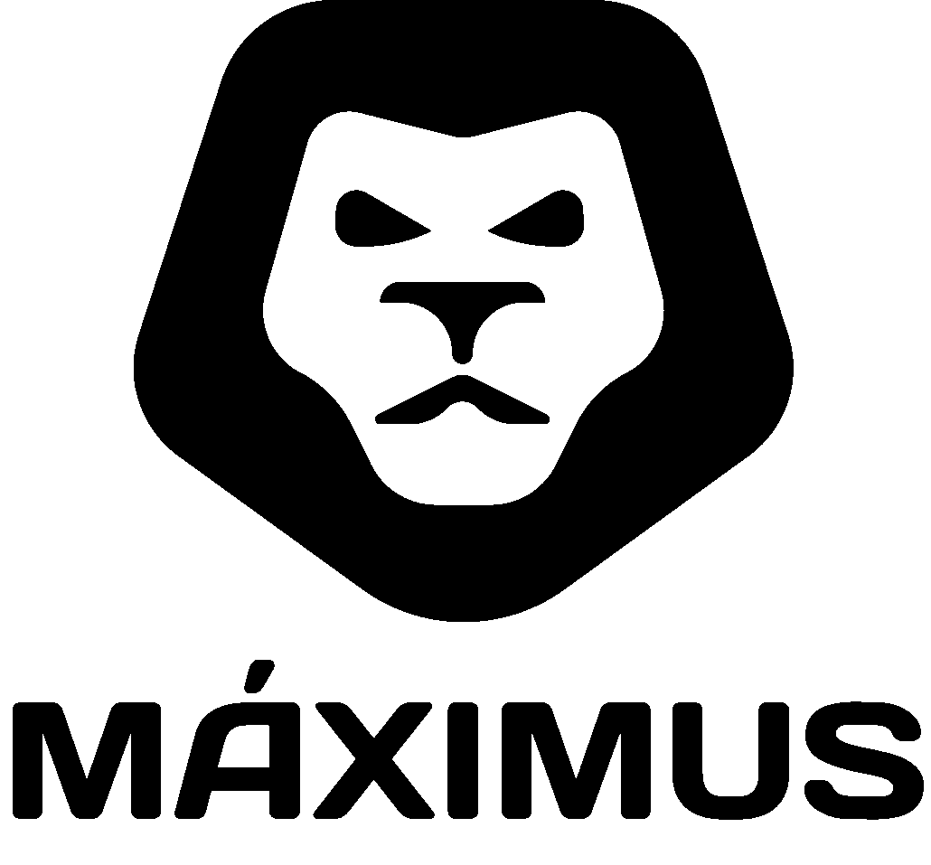 Máximus