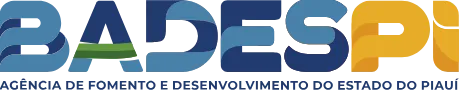 BADESPI