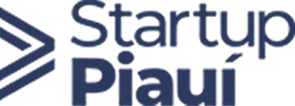 Startup Piauí