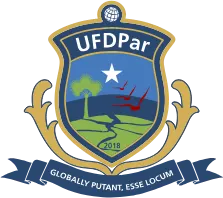 logo apoio Piauí