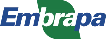 Embrapa