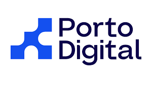 Porto Digital