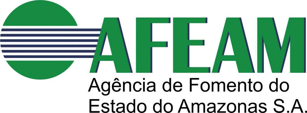 AFEAM