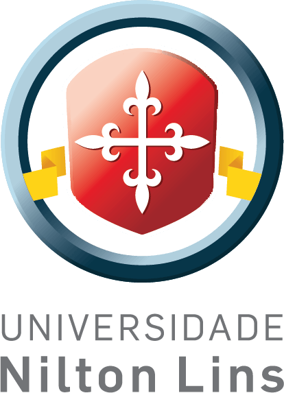 Universidade Nilton Lins