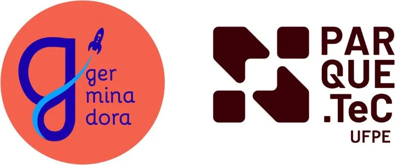 Germinadora Parque.tec