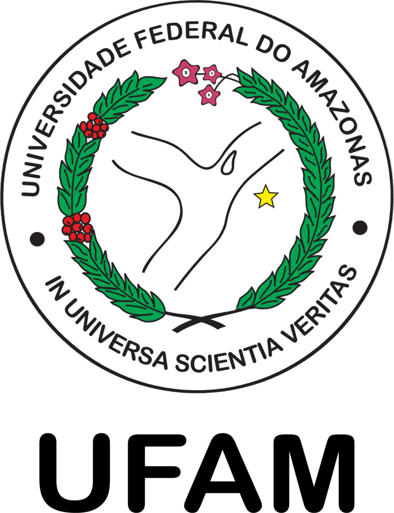 UFAM