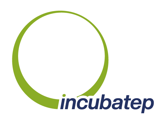Incubatep