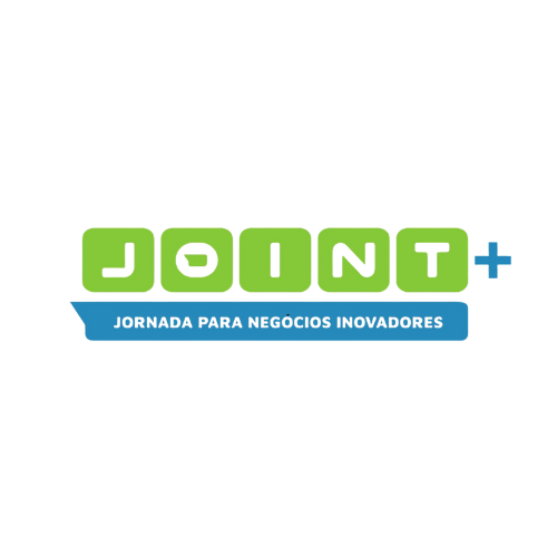 JOINT